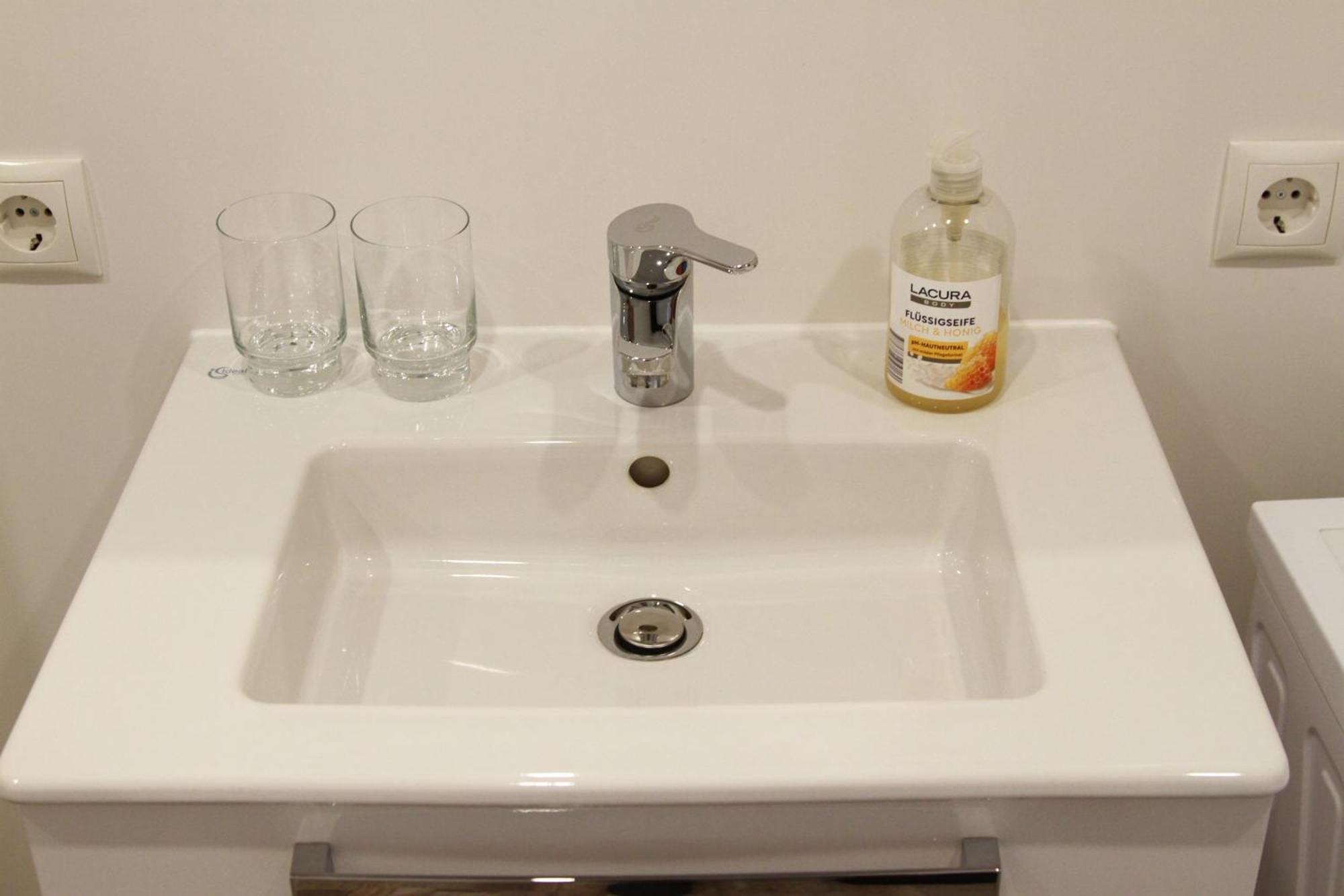 Haus Abendrot Appartement Dornbirn Buitenkant foto