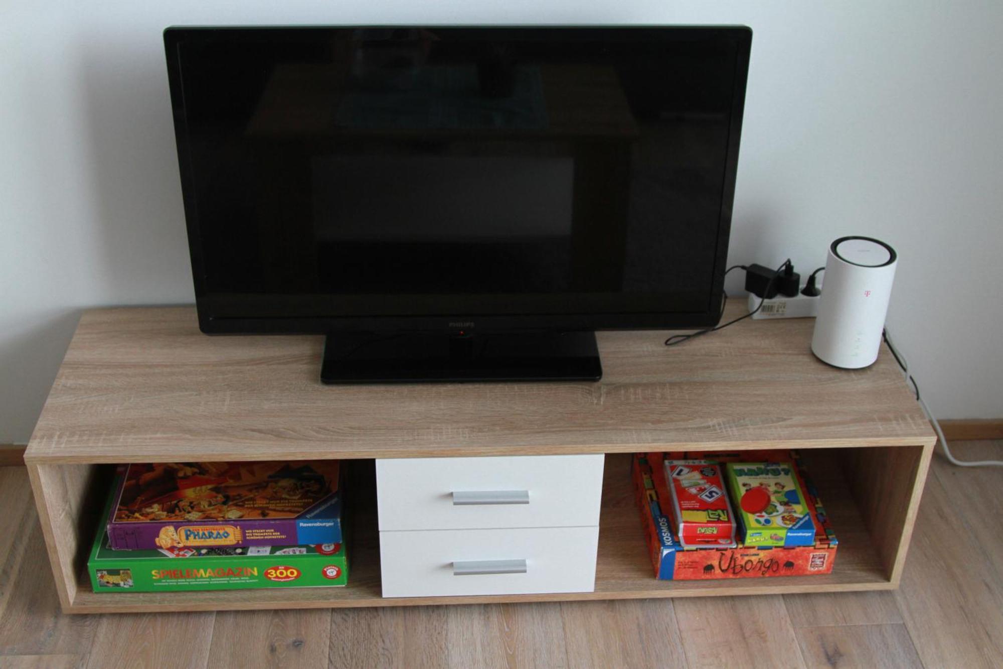 Haus Abendrot Appartement Dornbirn Buitenkant foto