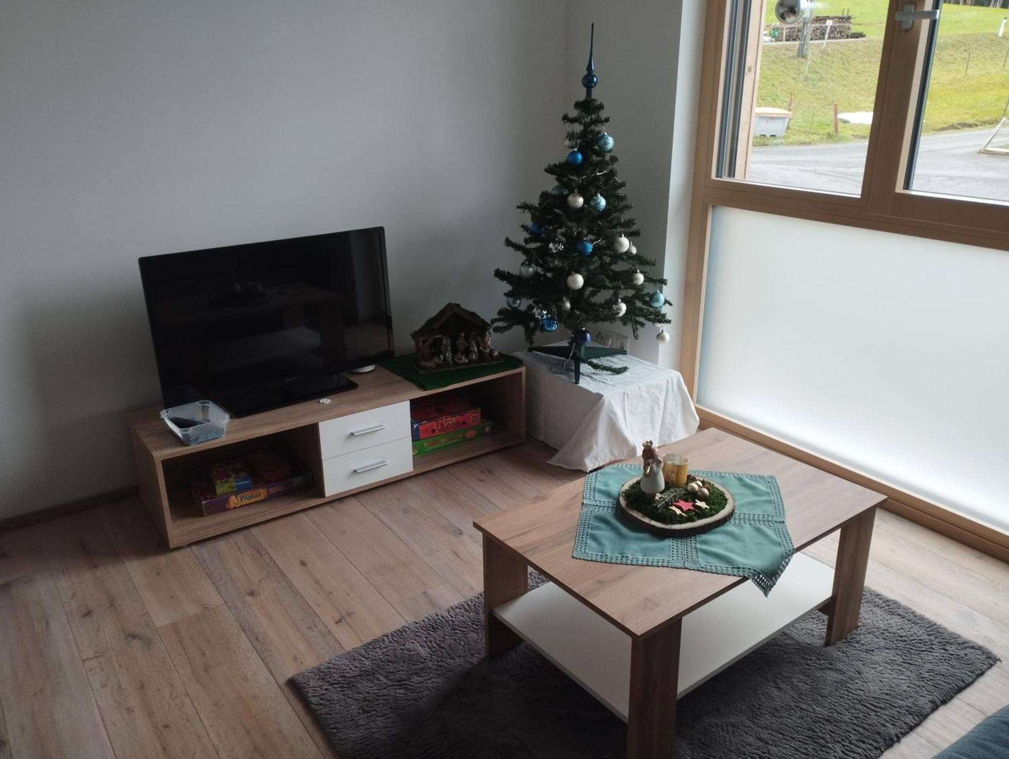 Haus Abendrot Appartement Dornbirn Buitenkant foto